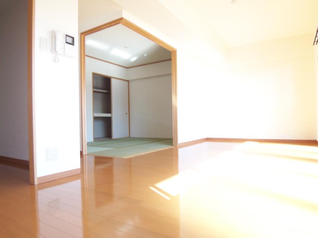 フェリーチェ原田Ⅱ その他6