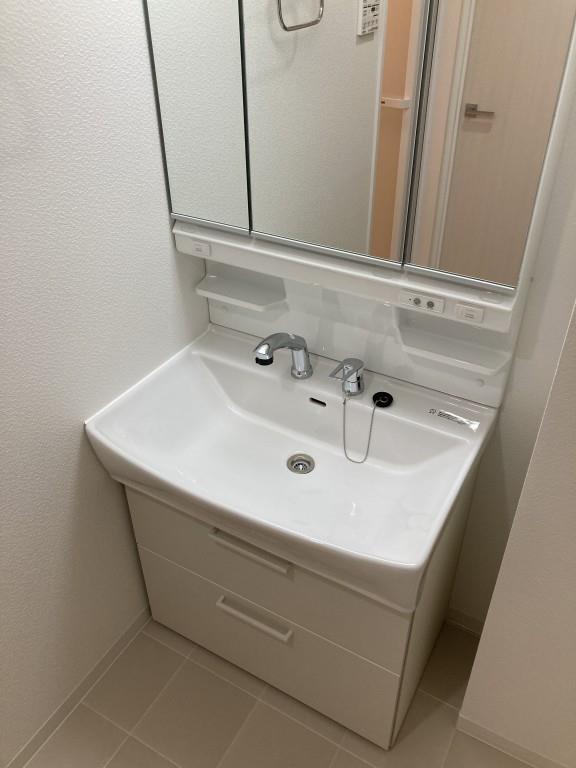 ニュークリエイト若久 その他3