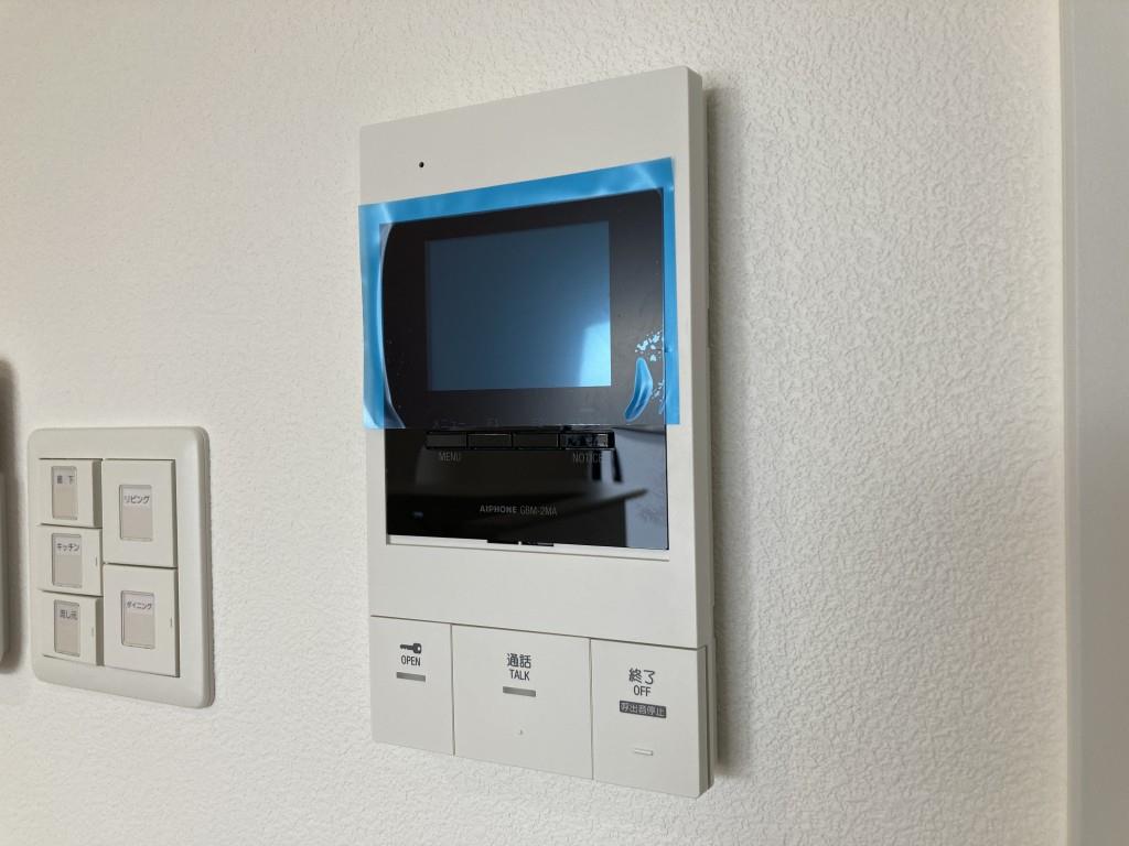 ニュークリエイト若久 その他4
