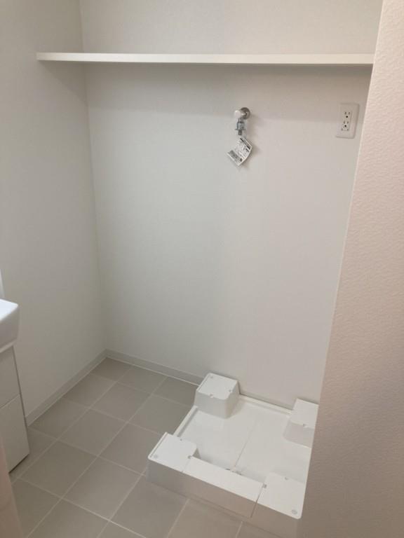 ニュークリエイト若久 その他4