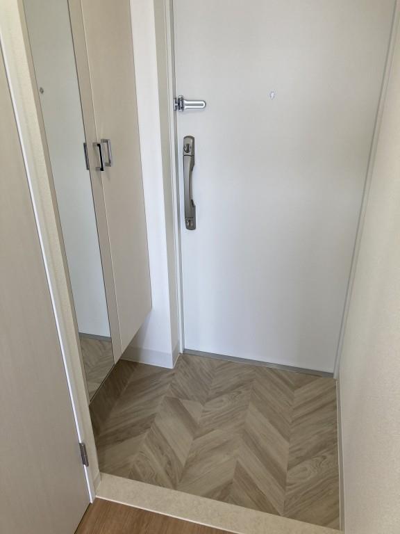 ニュークリエイト若久 その他6