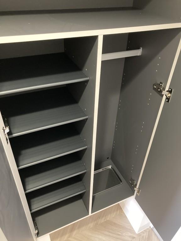 ニュークリエイト若久 その他7