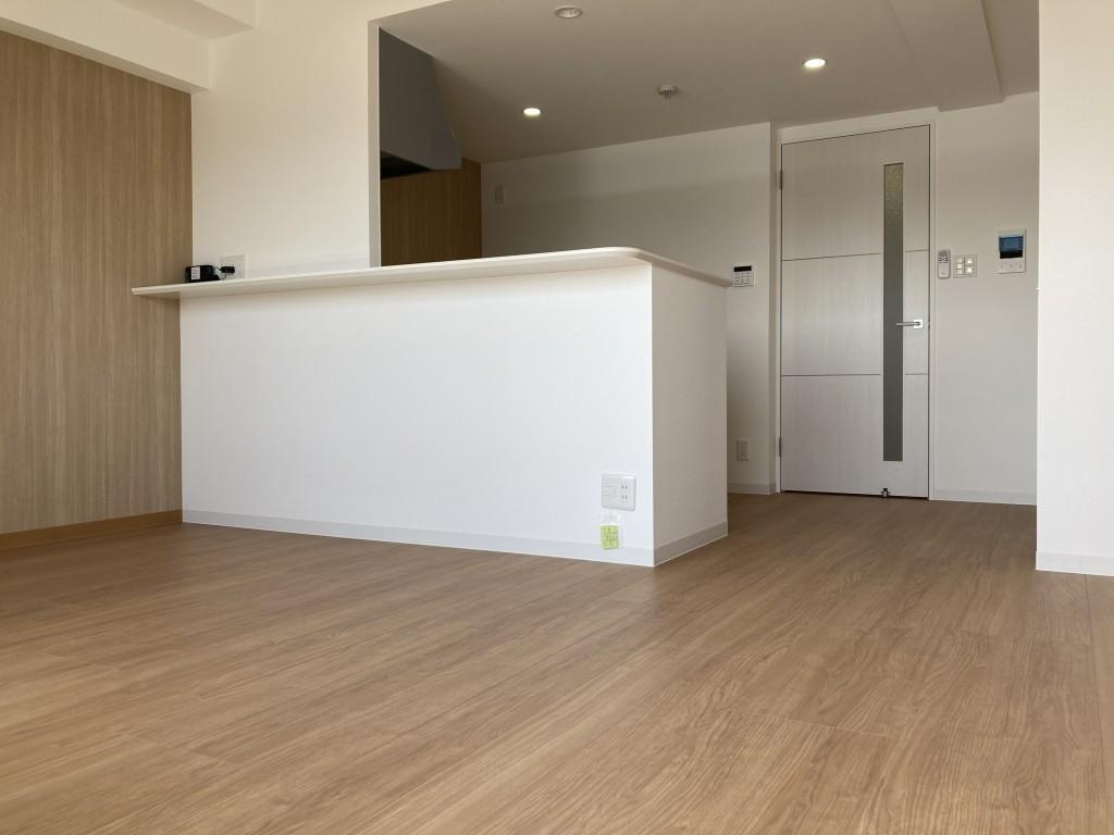 ニュークリエイト若久 その他8