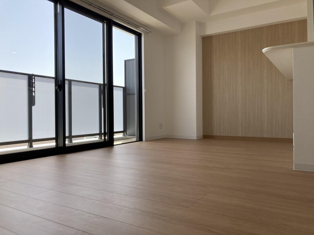 ニュークリエイト若久 その他9