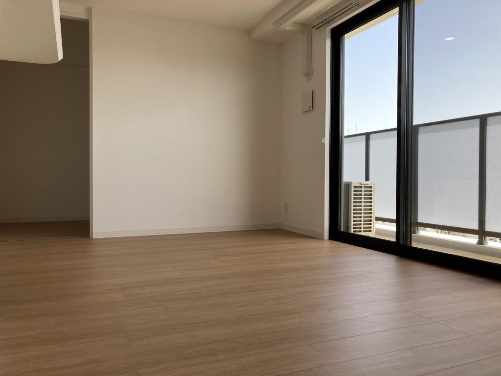 ニュークリエイト若久 その他10