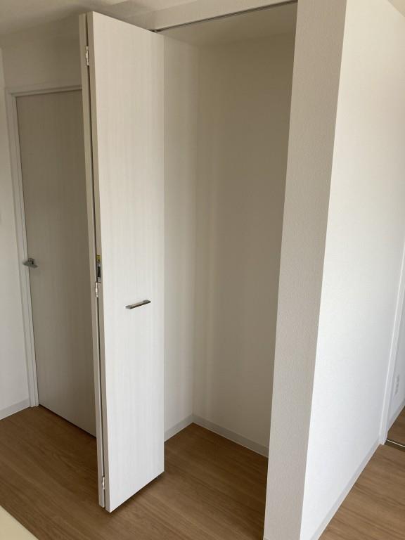 ニュークリエイト若久 その他11