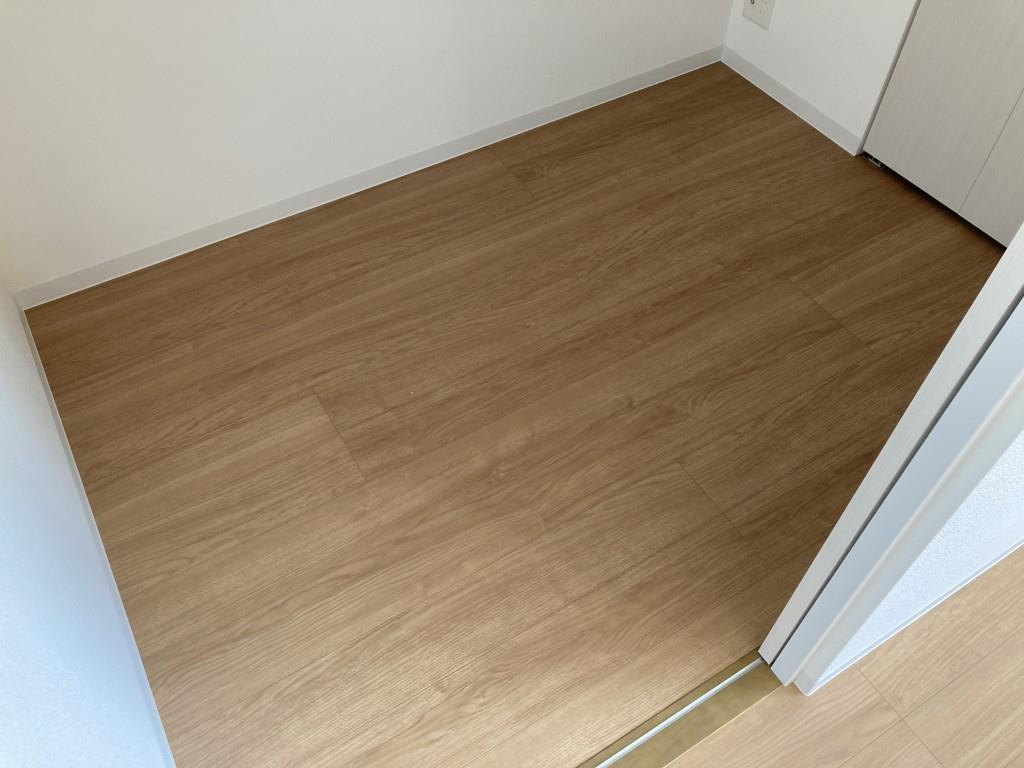 ニュークリエイト若久 その他12