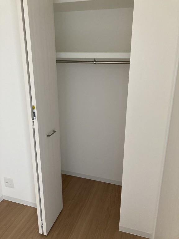 ニュークリエイト若久 その他13