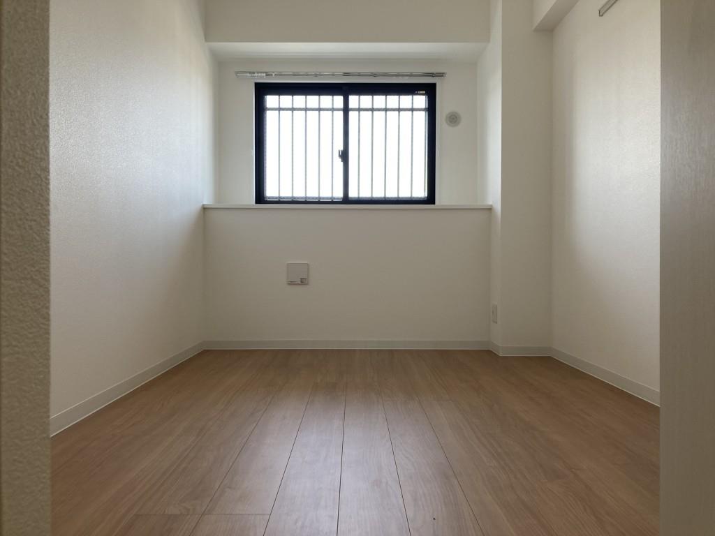 ニュークリエイト若久 その他14