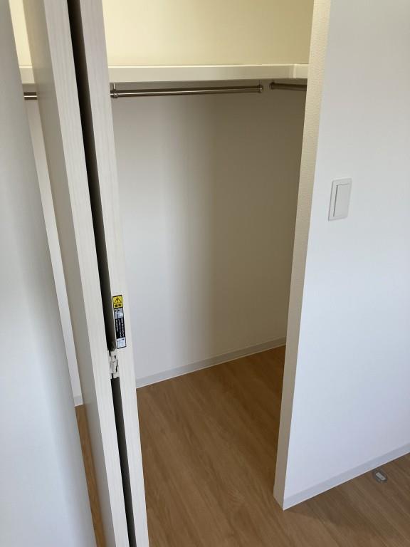 ニュークリエイト若久 その他15