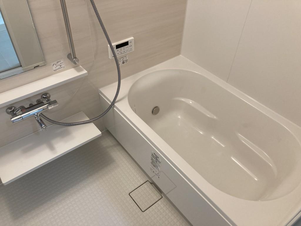 ニュークリエイト若久 その他16