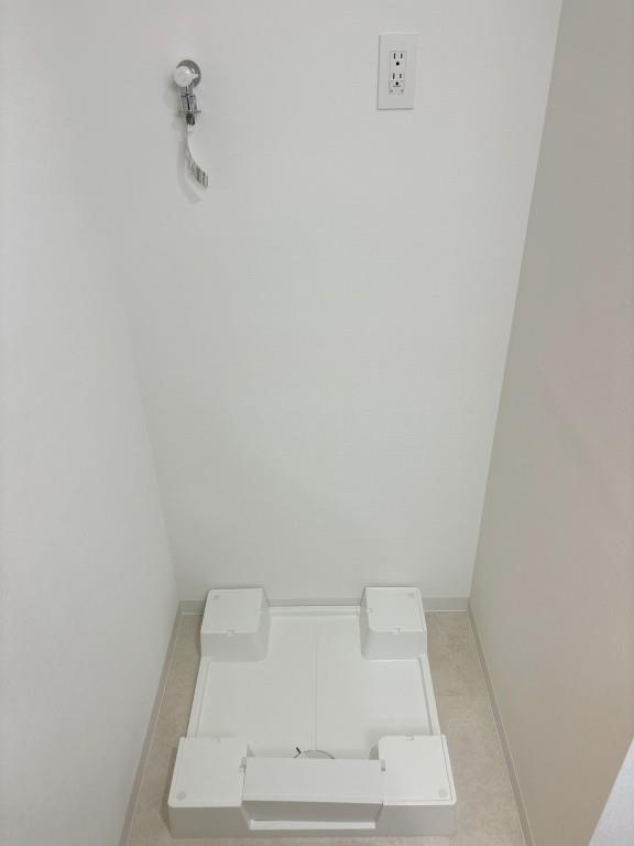 リューデサンテ その他2
