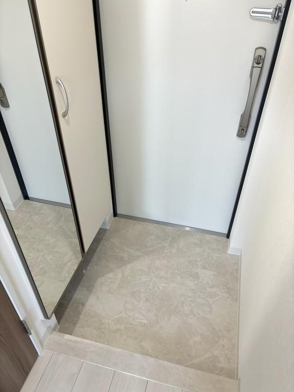 リューデサンテ その他6