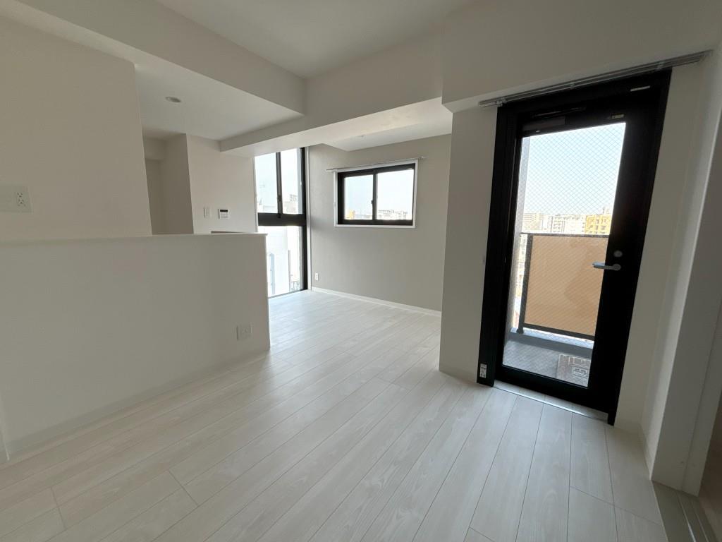 リューデサンテ その他8