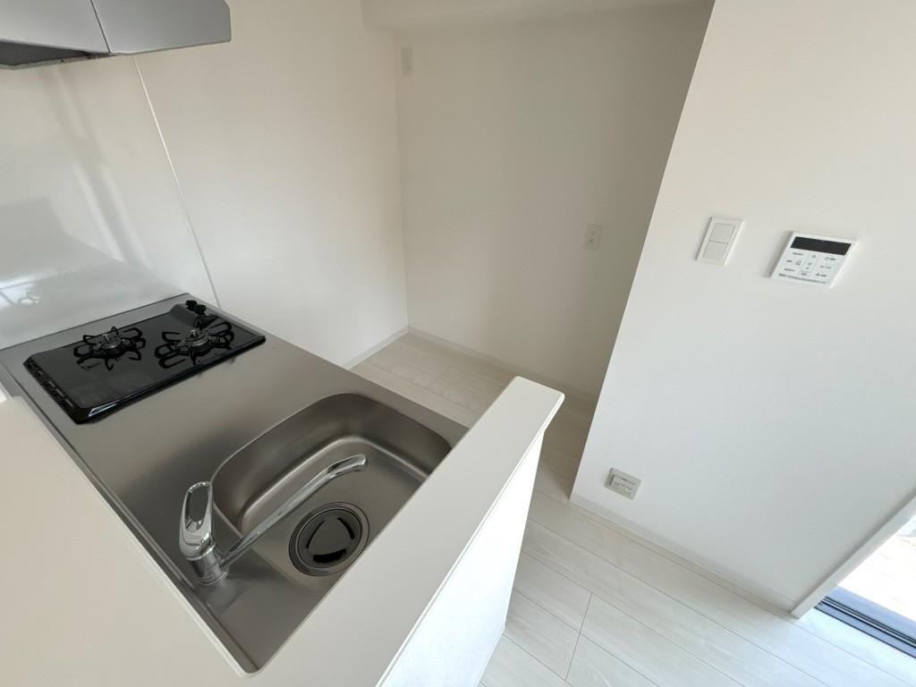 リューデサンテ その他11