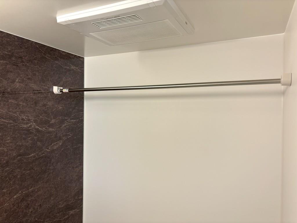 リューデサンテ その他14