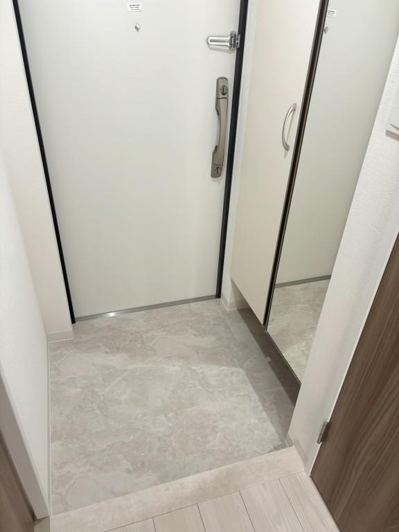 リューデサンテ その他6