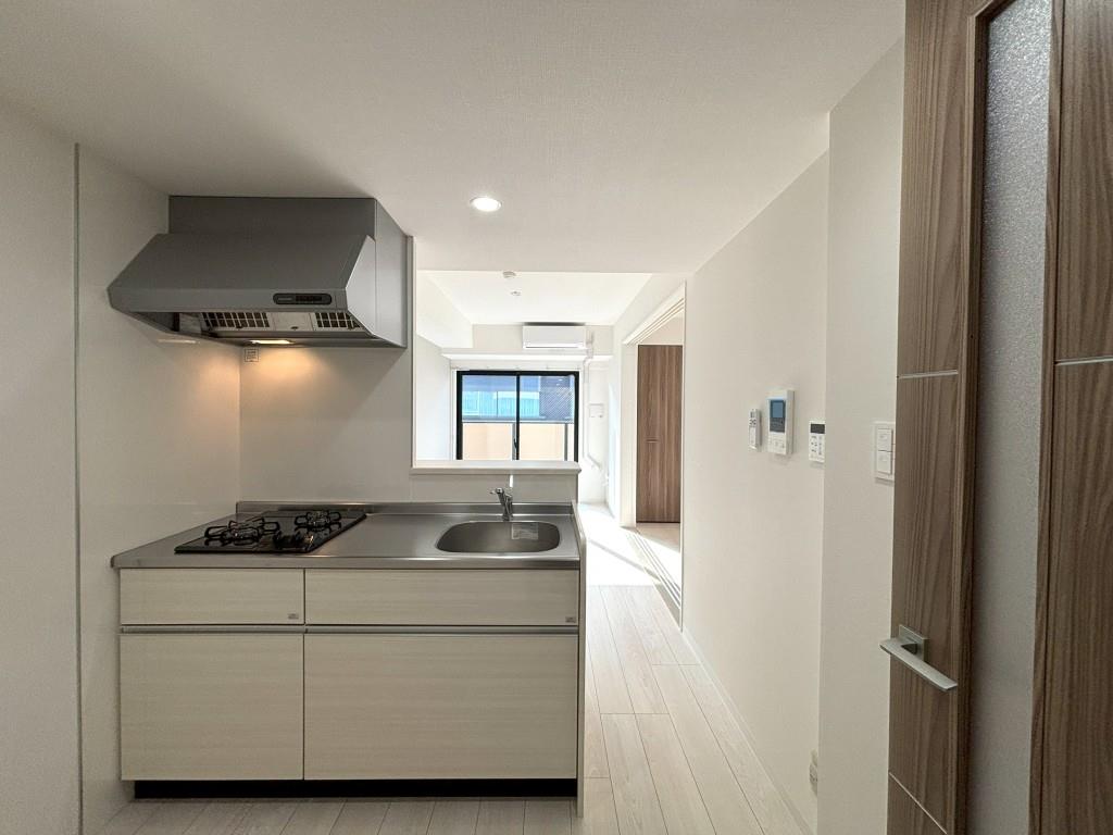 リューデサンテ その他8