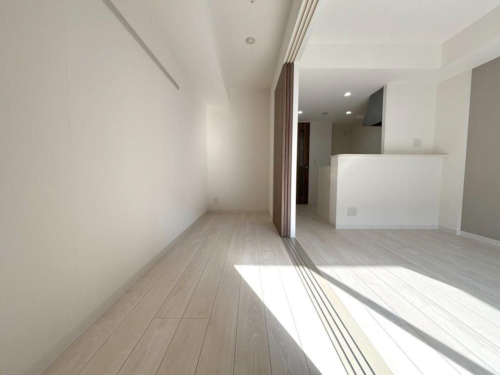 リューデサンテ その他11