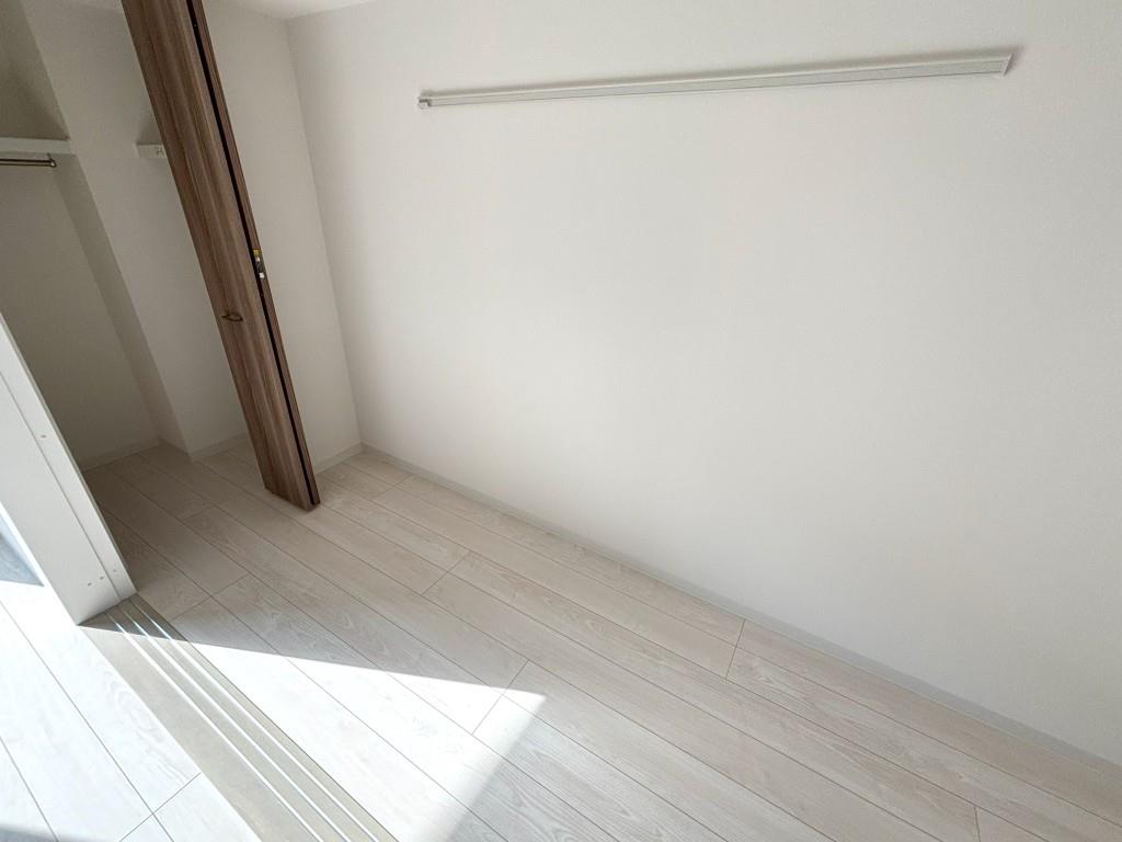 リューデサンテ その他12