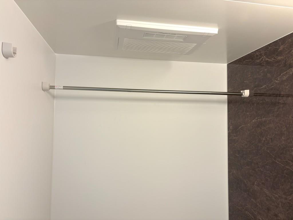 リューデサンテ その他14