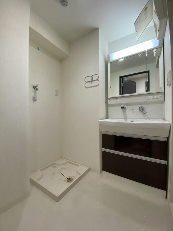 レユシール(中央区) その他9