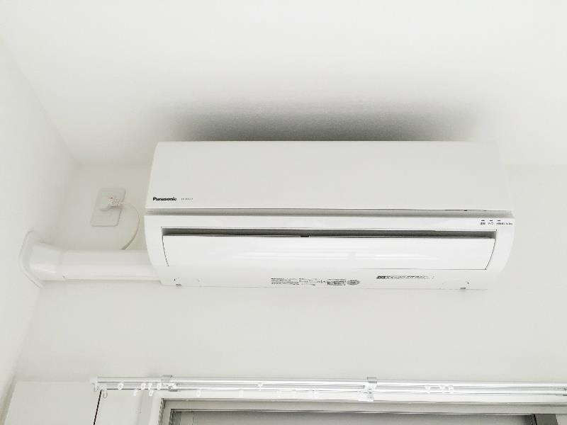 レユシール(中央区) その他13