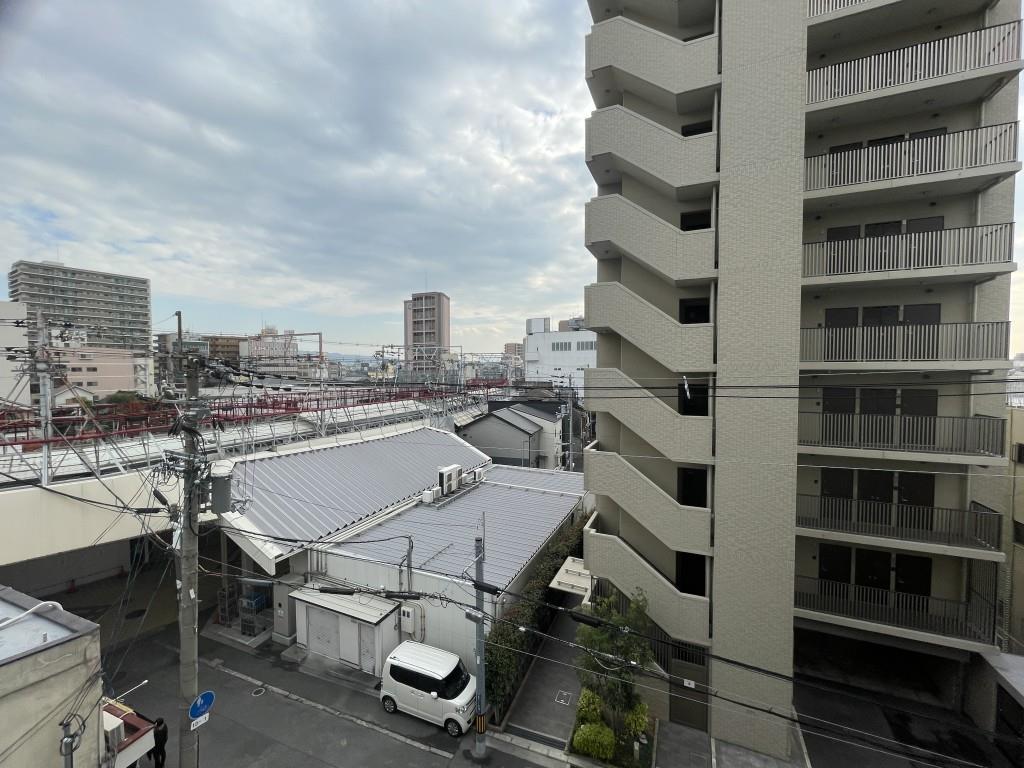 アルシオネ その他2