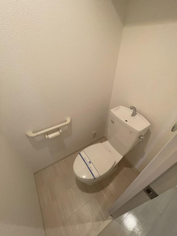 アルシオネ その他8