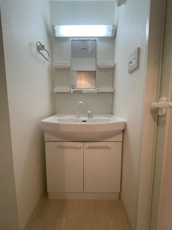 アルシオネ その他9