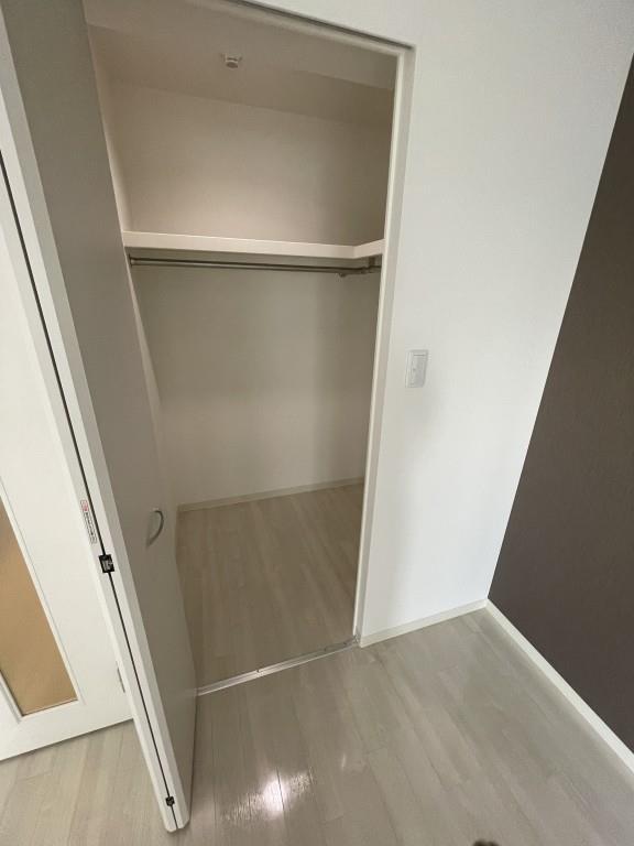 アルシオネ その他10