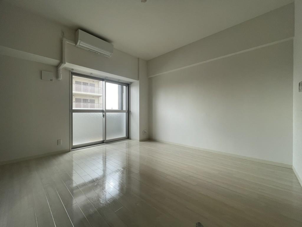 アルシオネ リビング