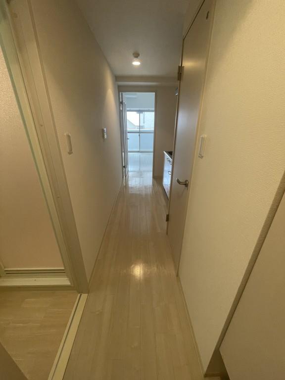 アルシオネ その他12