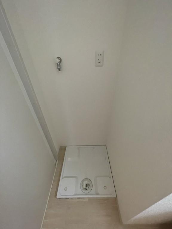 アルシオネ その他13