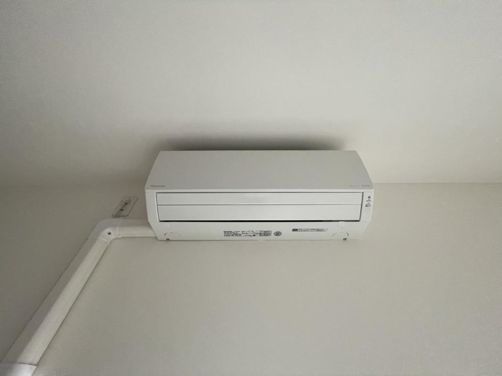 アルシオネ その他15