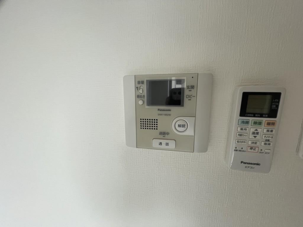 アルシオネ その他16