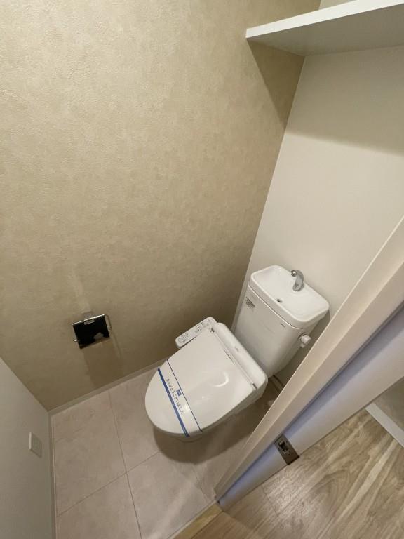 スタシオン俊徳道 その他9