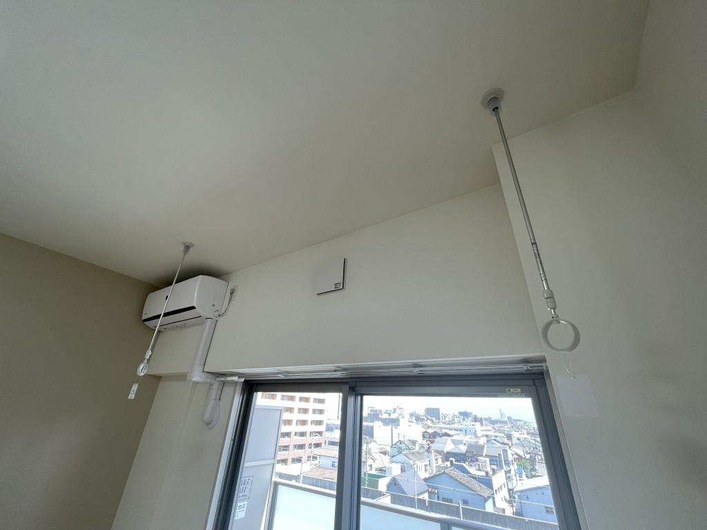 スタシオン俊徳道 その他13