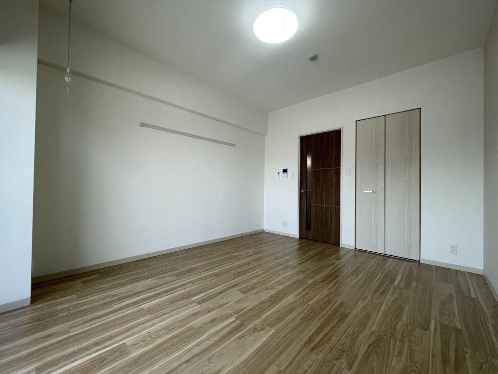 スタシオン俊徳道 その他15