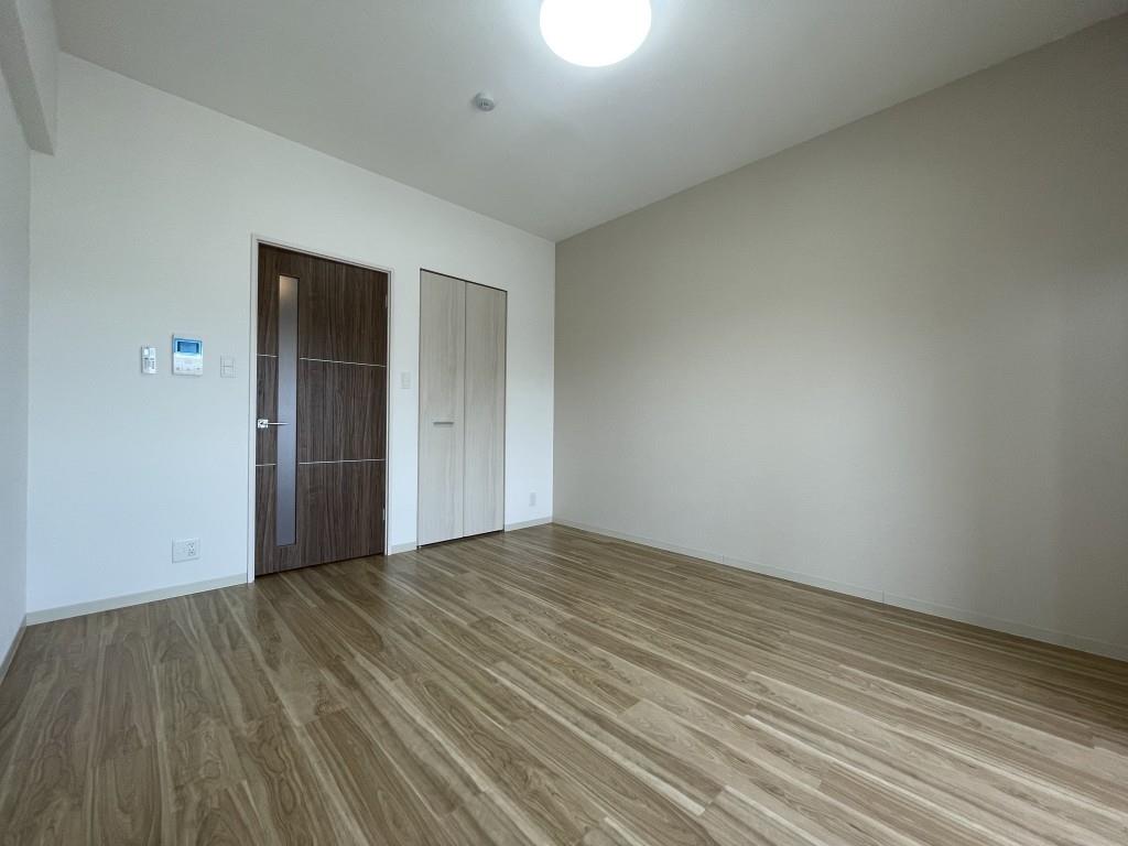 スタシオン俊徳道 その他16