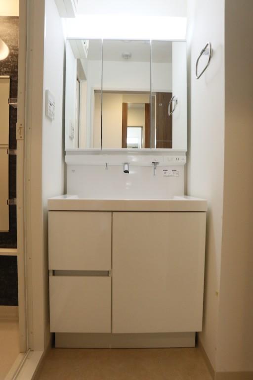 スタシオン俊徳道 その他11