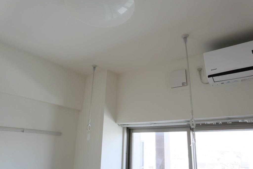 スタシオン俊徳道 その他14