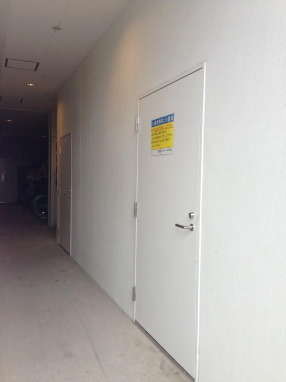 グランシャリオ(大田区) その他5