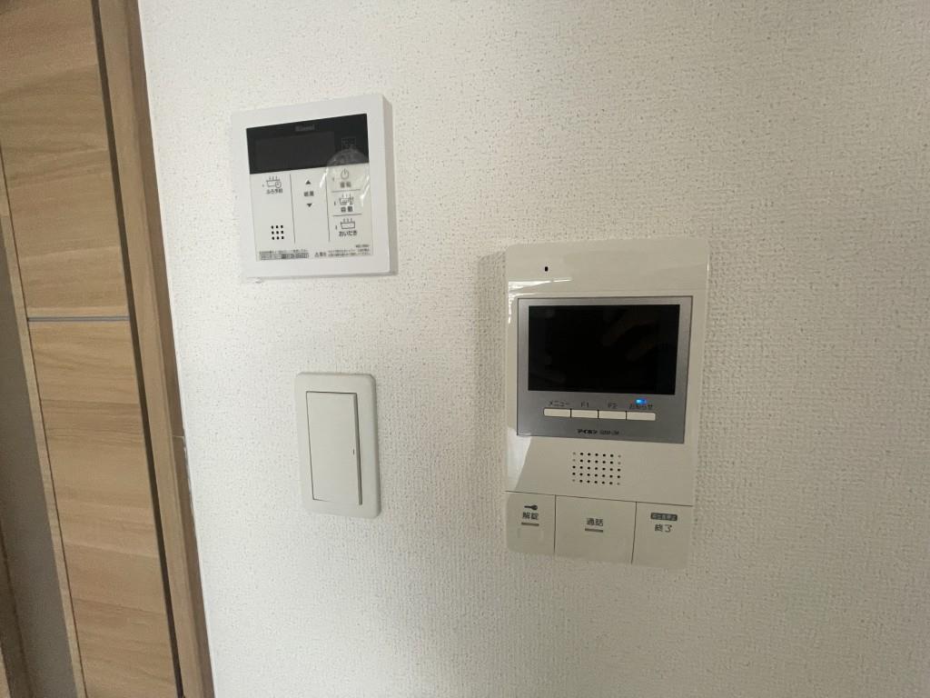 オリーブスクエア その他1