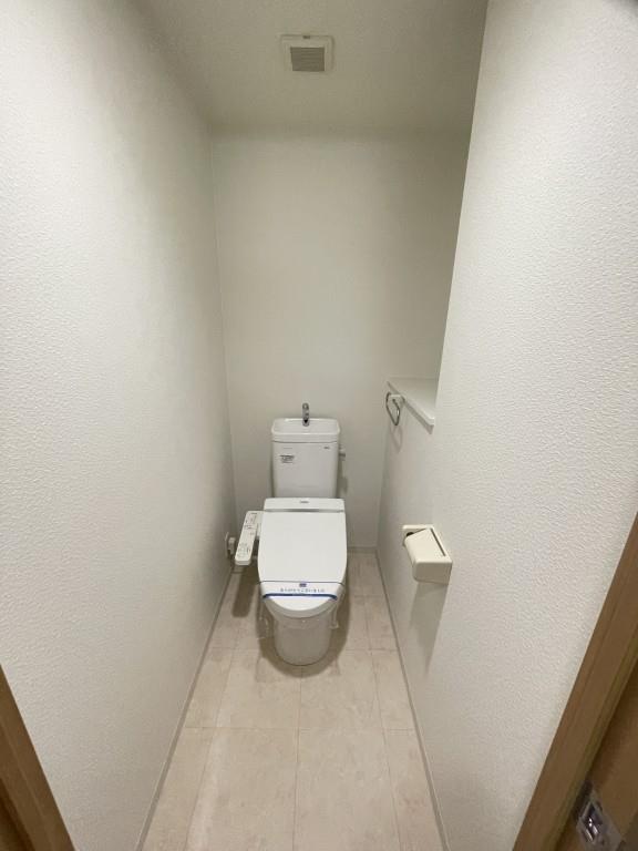 オリーブスクエア その他2