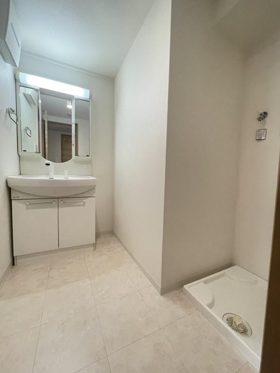 オリーブスクエア その他3