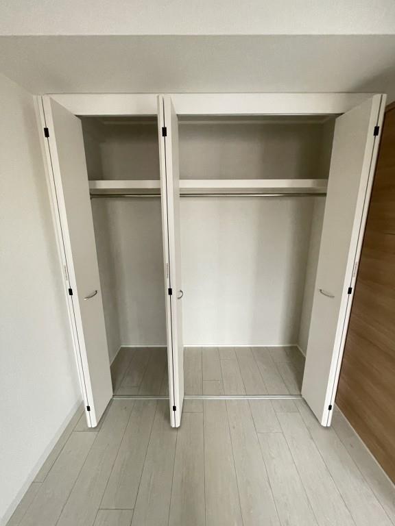 オリーブスクエア その他4