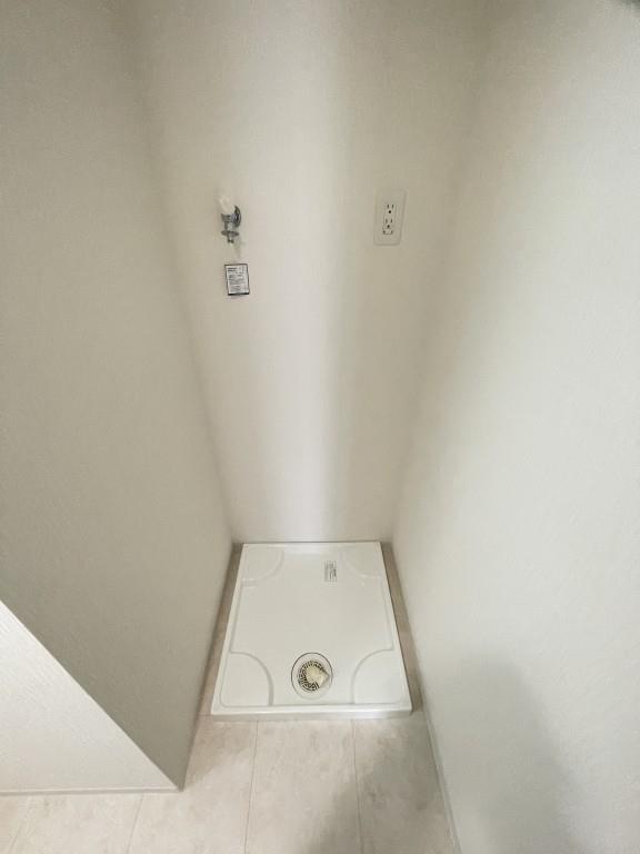 オリーブスクエア その他5