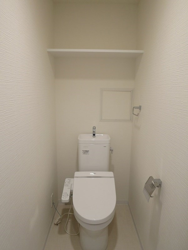 ビビアンパレス桜川公園 その他1