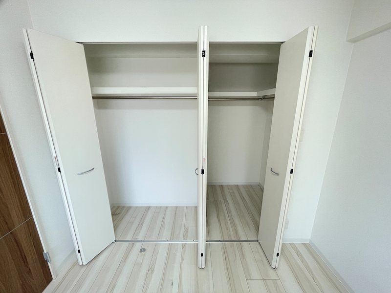 ビビアンパレス桜川公園 その他4